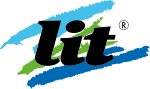 L.I.T. Connect